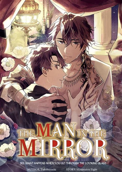 mangamirror|Mirror Manga